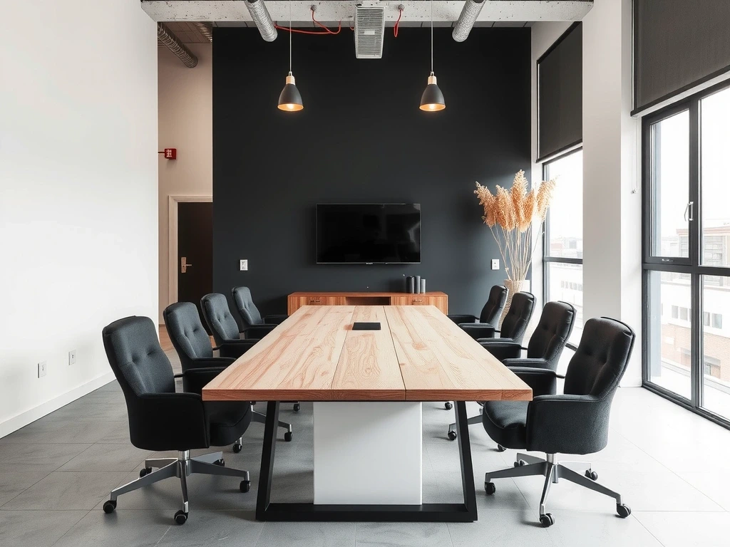 Biuro Sezonowe Owoce